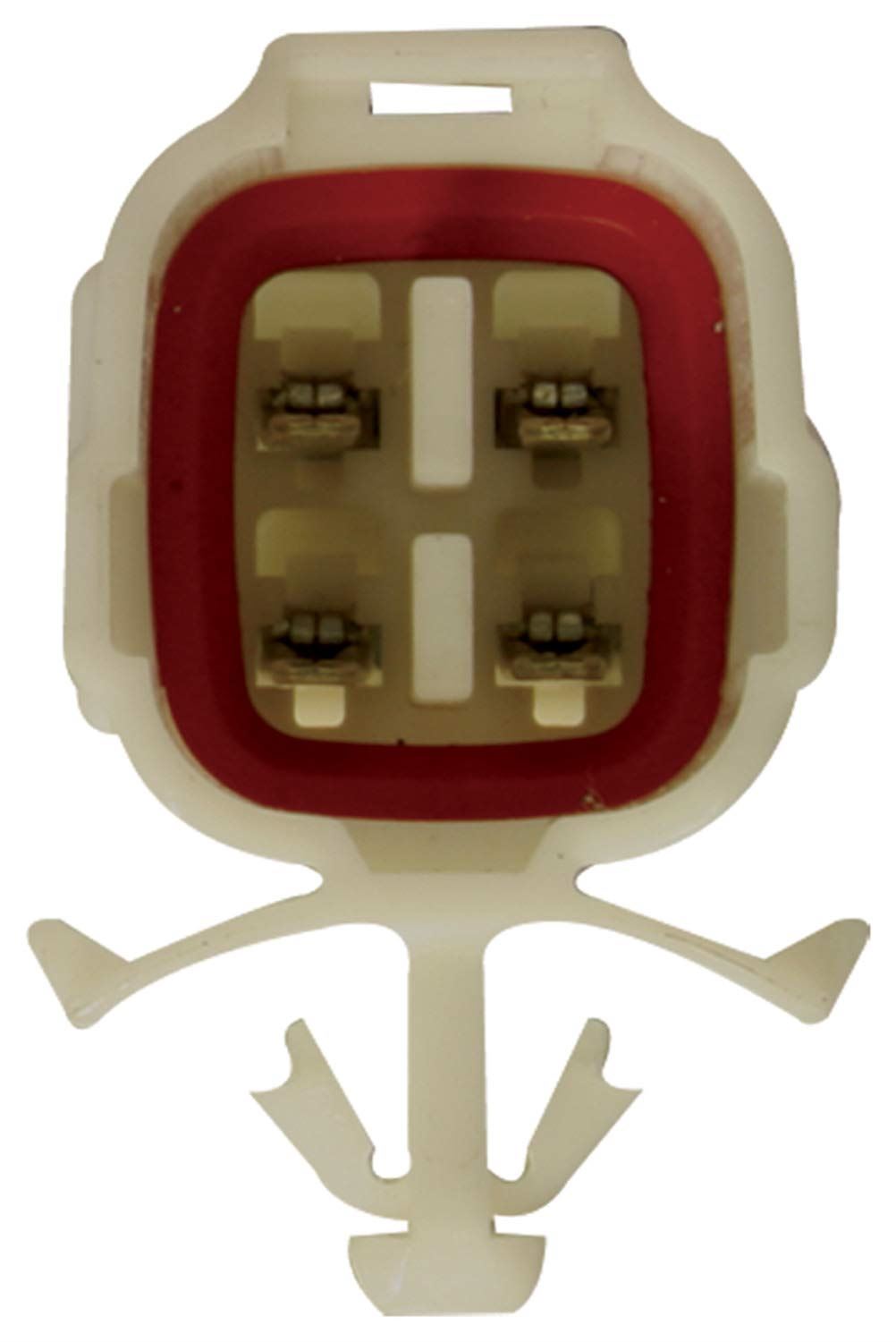 Capteur d'oxygène NGK 24111