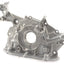 Pompe à huile moteur Aisin OPT-804