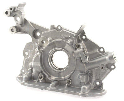 Aisin OPT-804 Engine Oil Pump