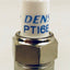 Denso 5070 Spark Plug (Pack of 4)
