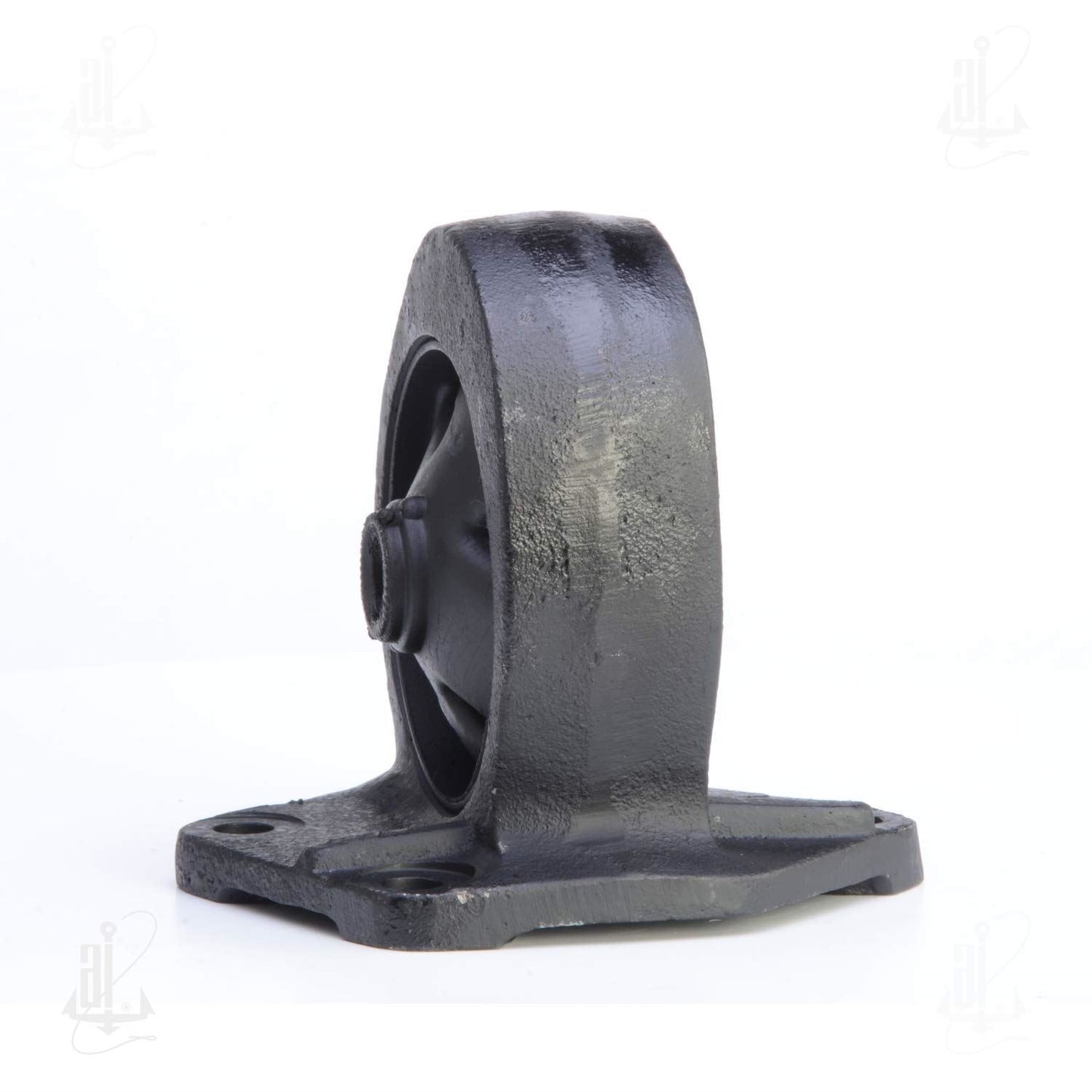 Anchor 8667 Engine Mount