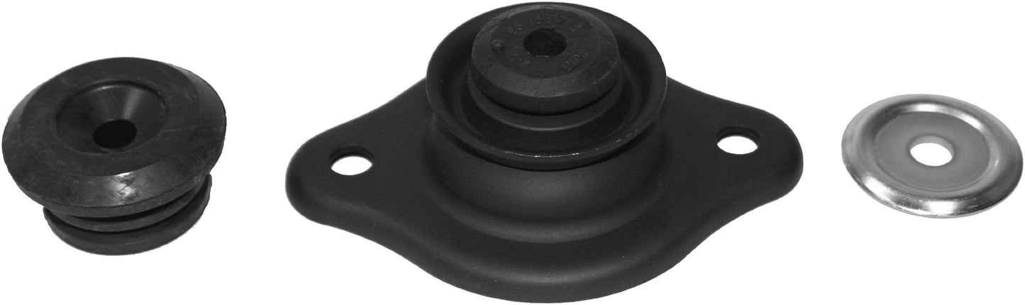 Monroe 905981 Suspension Shock Absorber Mounting Kit