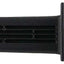 Dorman 80931 Exterior Door Handle