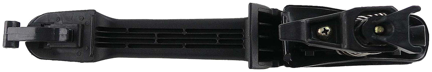 Dorman 80931 Exterior Door Handle