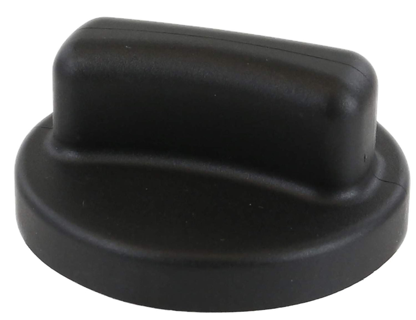 CRP CPF0044 Fuel Tank Cap