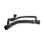 CRP CHR0488 Radiator Coolant Hose