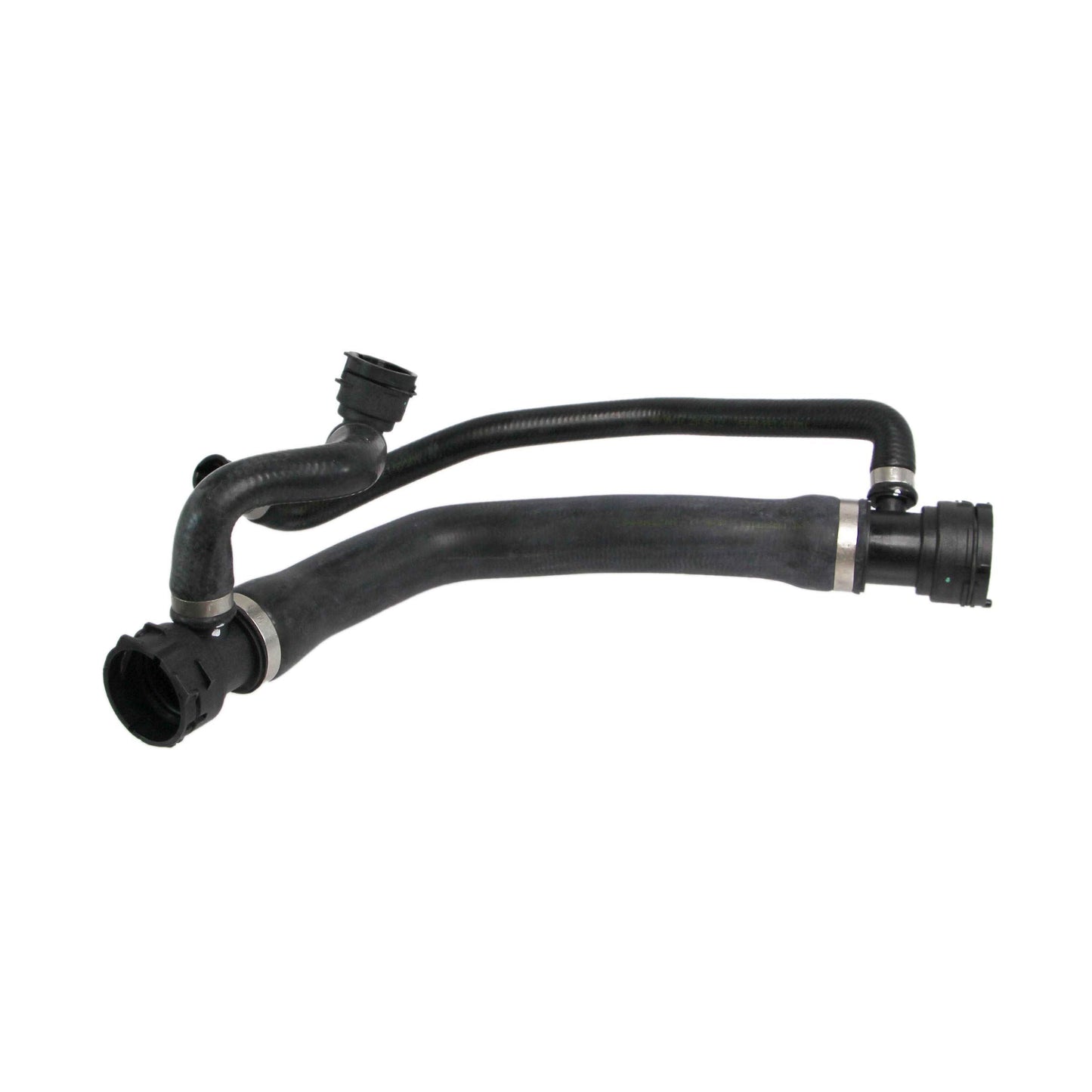 CRP CHR0488 Radiator Coolant Hose