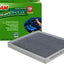 Fram CF12159 Cabin Air Filter