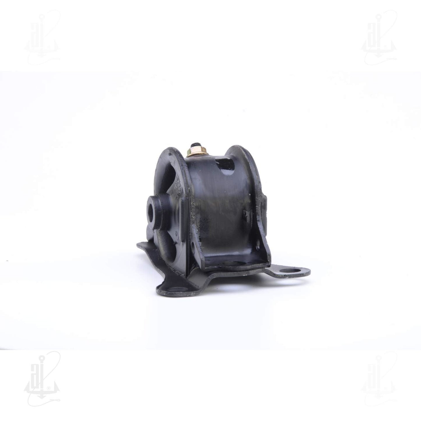 Anchor 8983 Soporte de transmisión automática