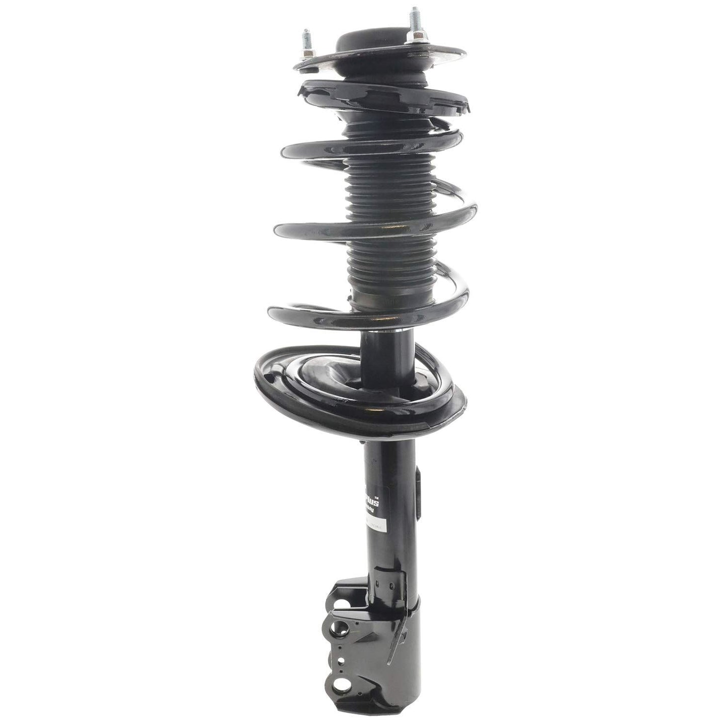 KYB SR4439