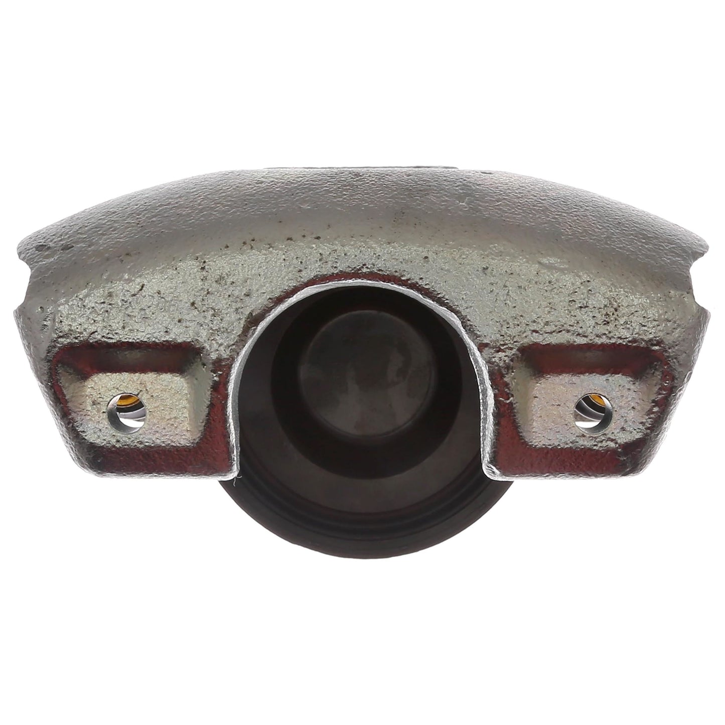 ACDelco Professional Durastop 18FR1111C Étrier de frein à disque