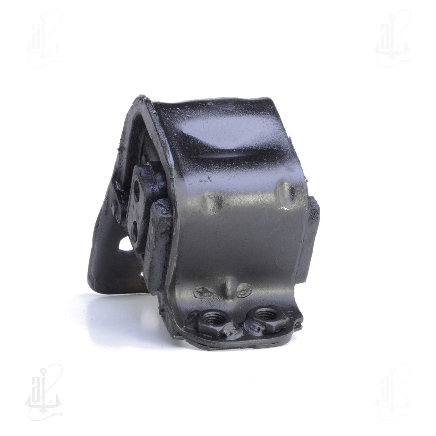 Anchor 2626 Engine Mount