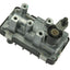 URO Parts URO-015912 Turbocharger Actuator