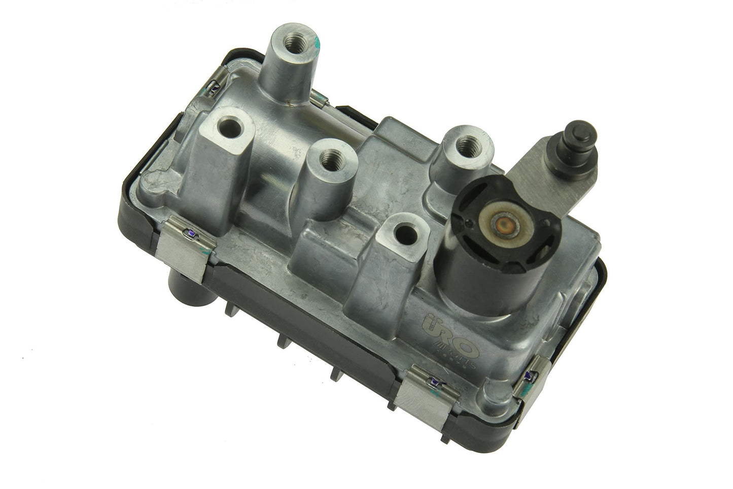 URO Parts URO-015912 Turbocharger Actuator