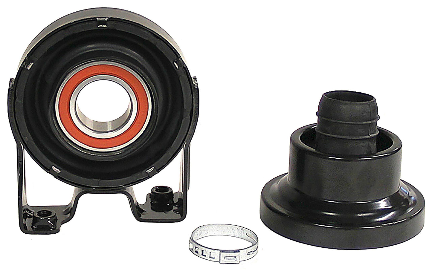 Dorman 934-703 Drive Shaft Center Support Bearing