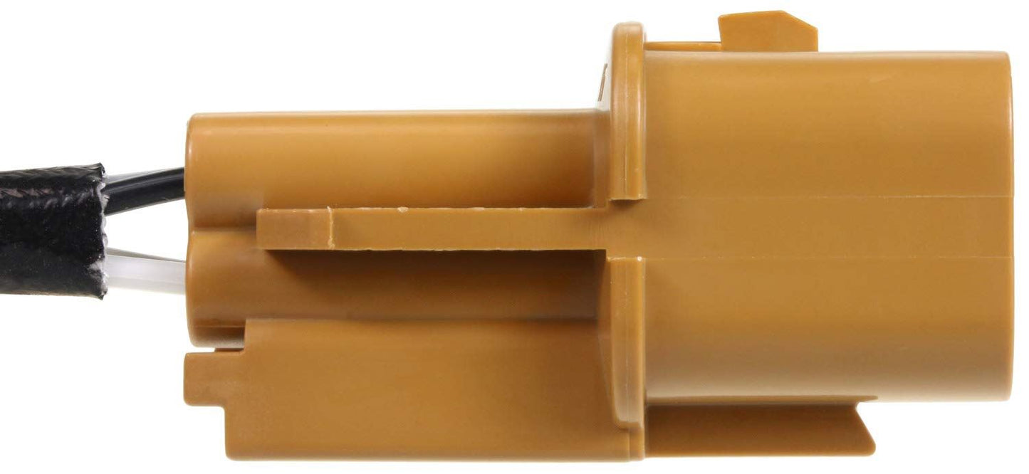 NGK 25207 Sensor de Oxígeno