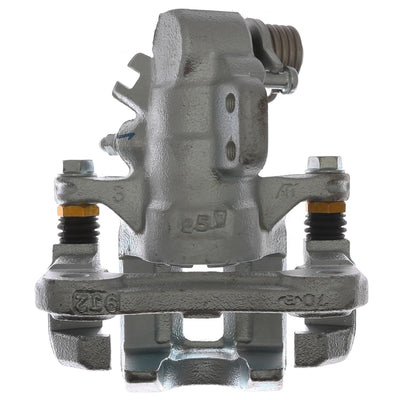 Pinza de freno de disco ACDelco Professional Durastop 18FR2478N