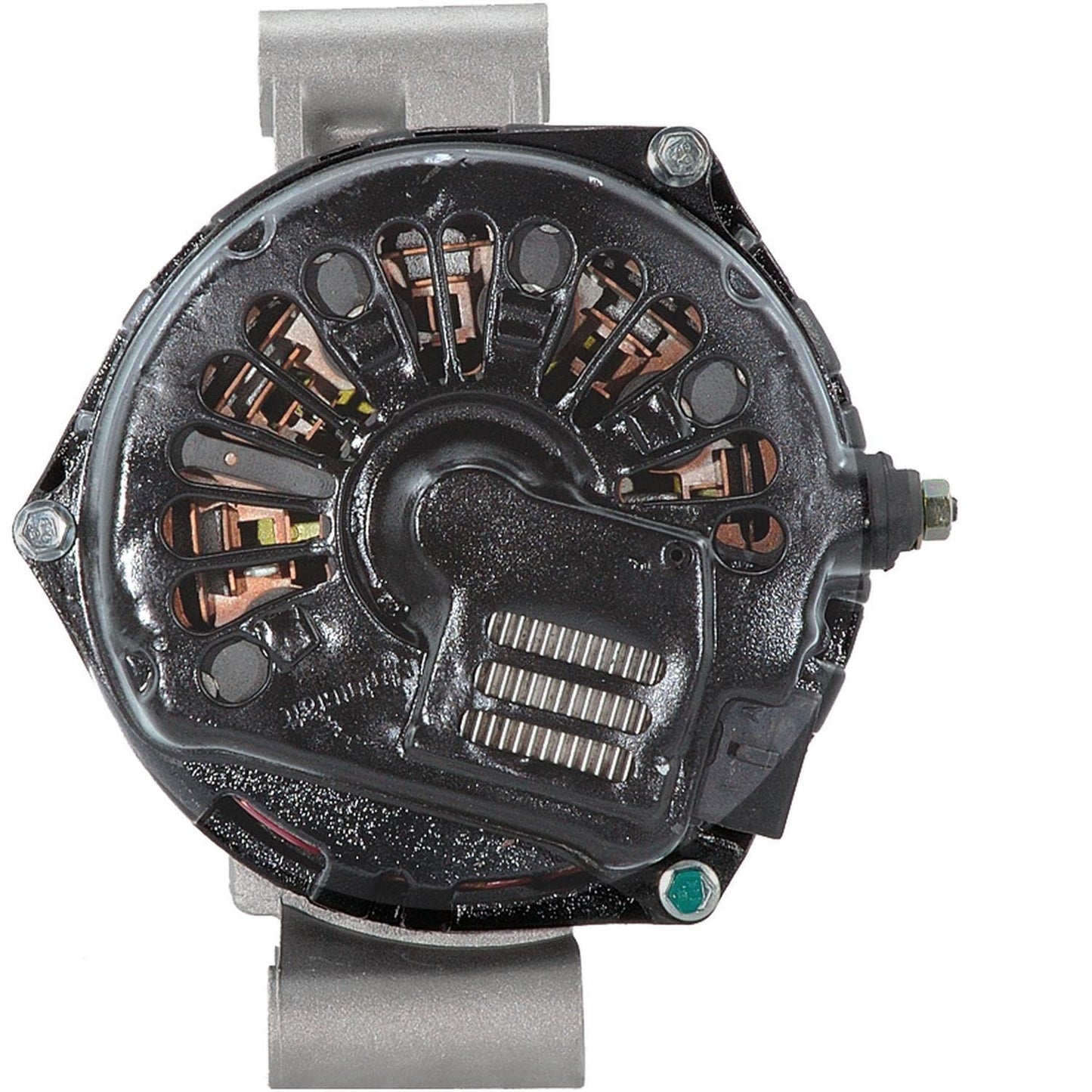 Alternador ACDelco Professional 335-1125