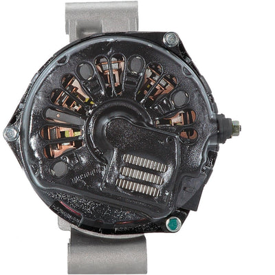 Alternador ACDelco Professional 335-1125