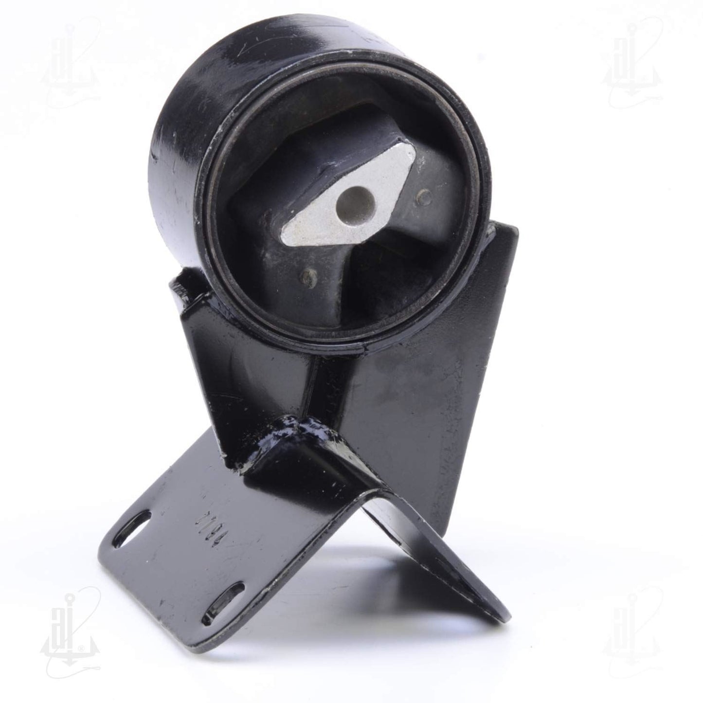 Anchor 2794 Engine Mount