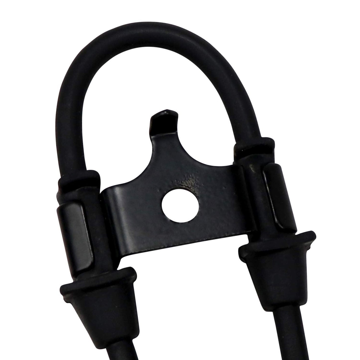 Beck/Arnley 084-4305 ABS Wheel Speed Sensor
