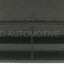 BWD CP1334 Vapor Canister