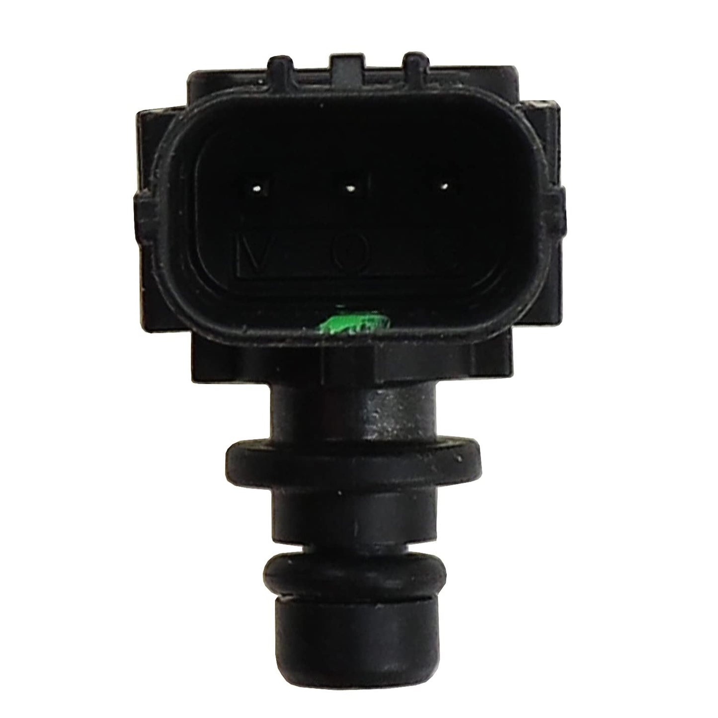 Beck/Arnley 158-1584 Sensor de presión del tanque de combustible