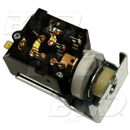 BWD S578 Interruptor de faros
