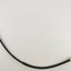 Pioneer CA-251 Clutch Cable