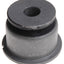 ACDelco Professional 45G9299 Buje de brazo de control de suspensión