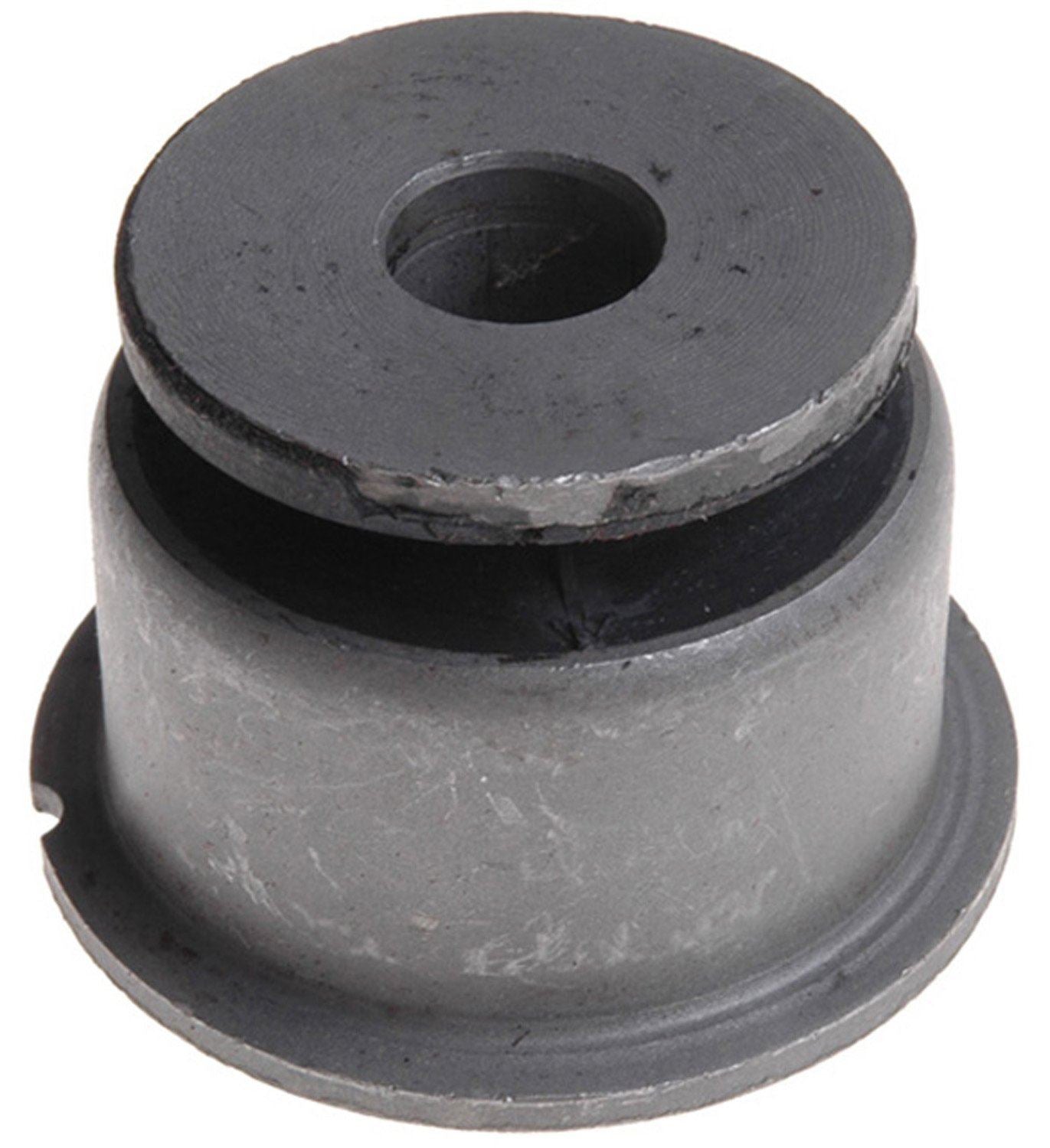 ACDelco Professional 45G9299 Buje de brazo de control de suspensión