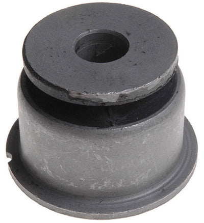 ACDelco Professional 45G9299 Buje de brazo de control de suspensión