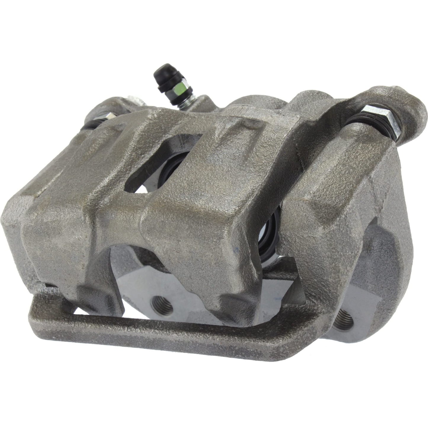Centric Parts 14140562
