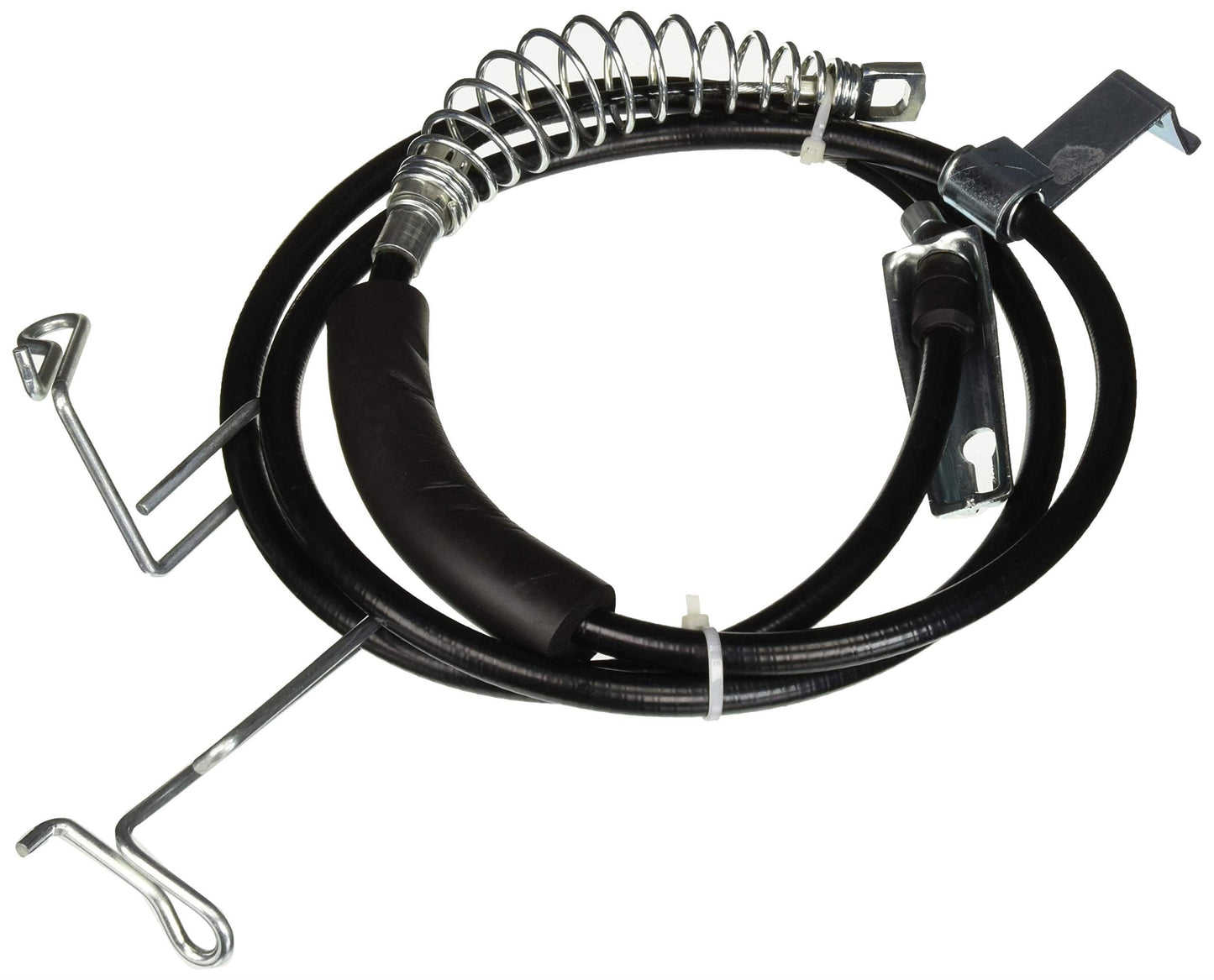 Câble de frein de stationnement Raybestos BC97411
