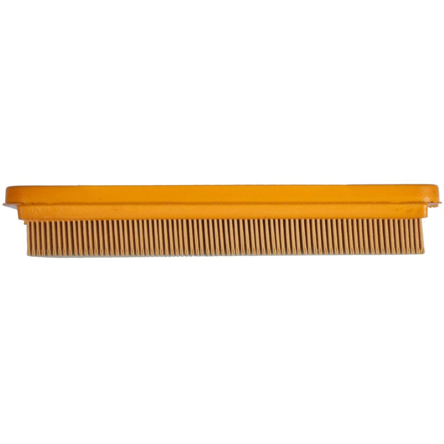 Mahle LX 336 Air Filter