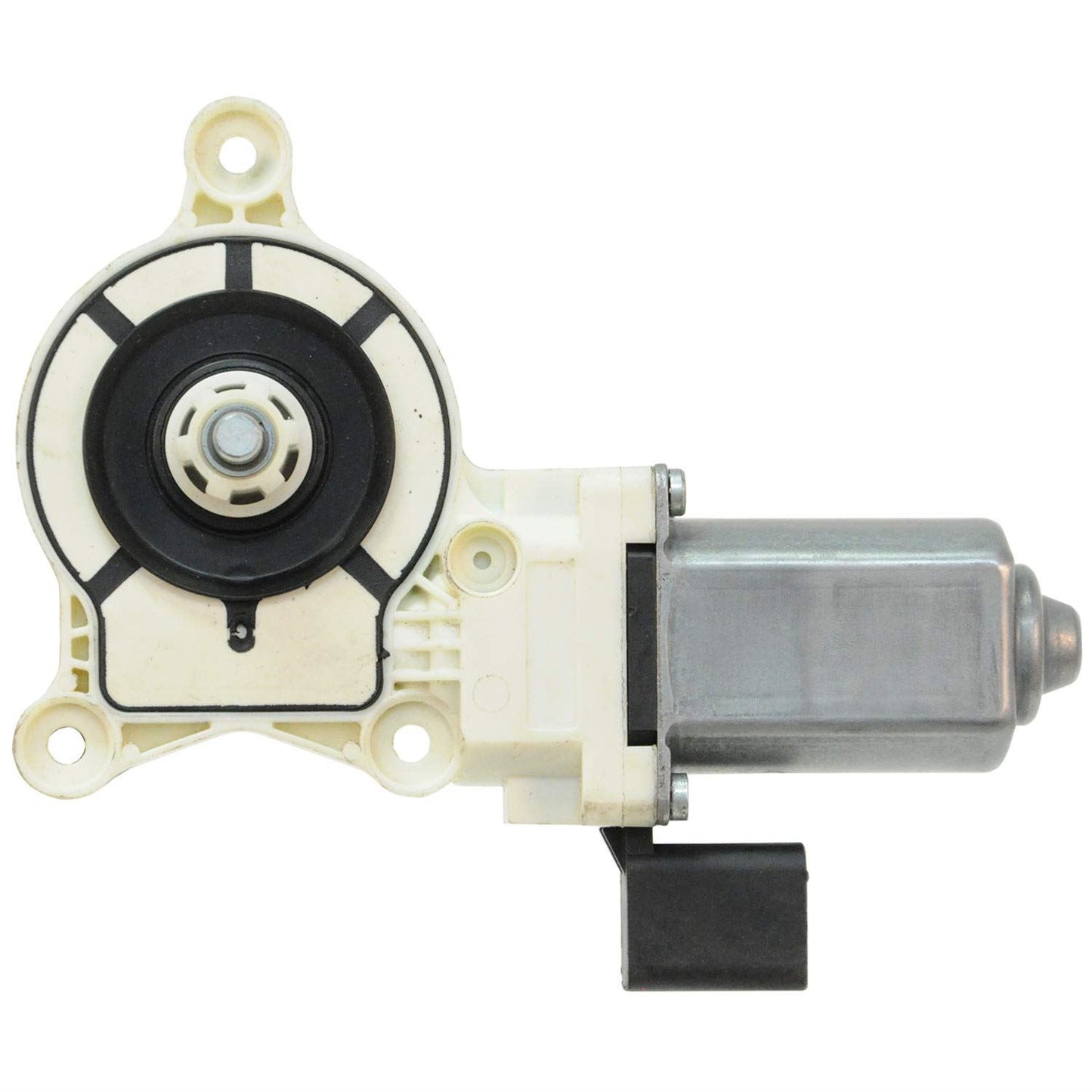 Cardone 42-4006 Power Window Motor