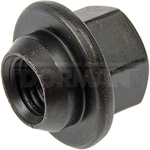 Dorman 611-085.1 Wheel Lug Nut