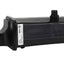 Depósito de refrigerante del motor Mahle CRT 116 000S