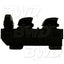 BWD WST647 Door Window Switch