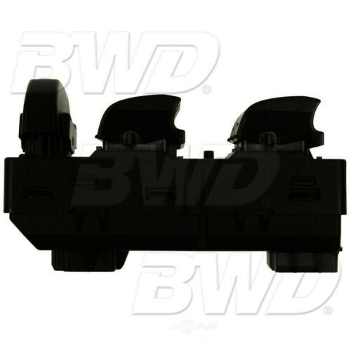 BWD WST647 Door Window Switch