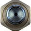 Dorman 904309