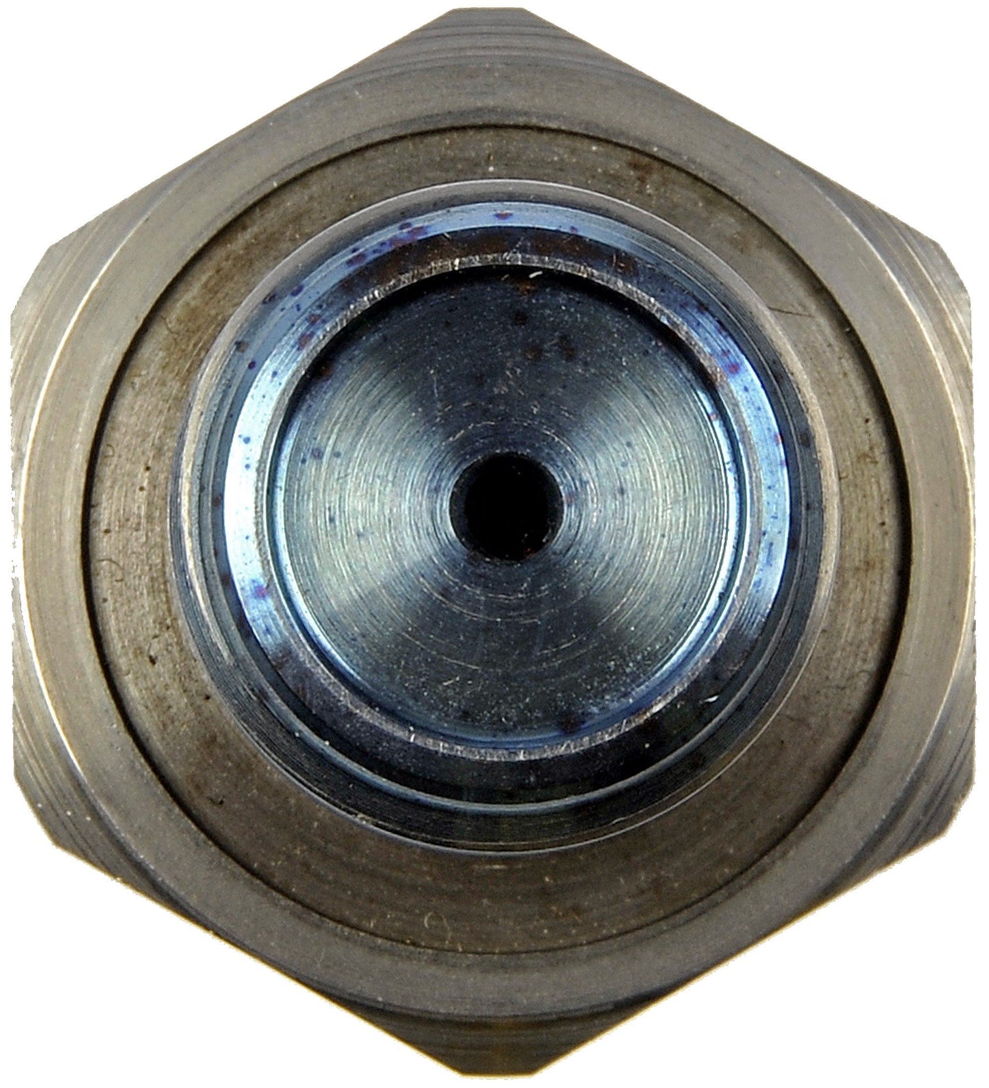 Dorman 904309