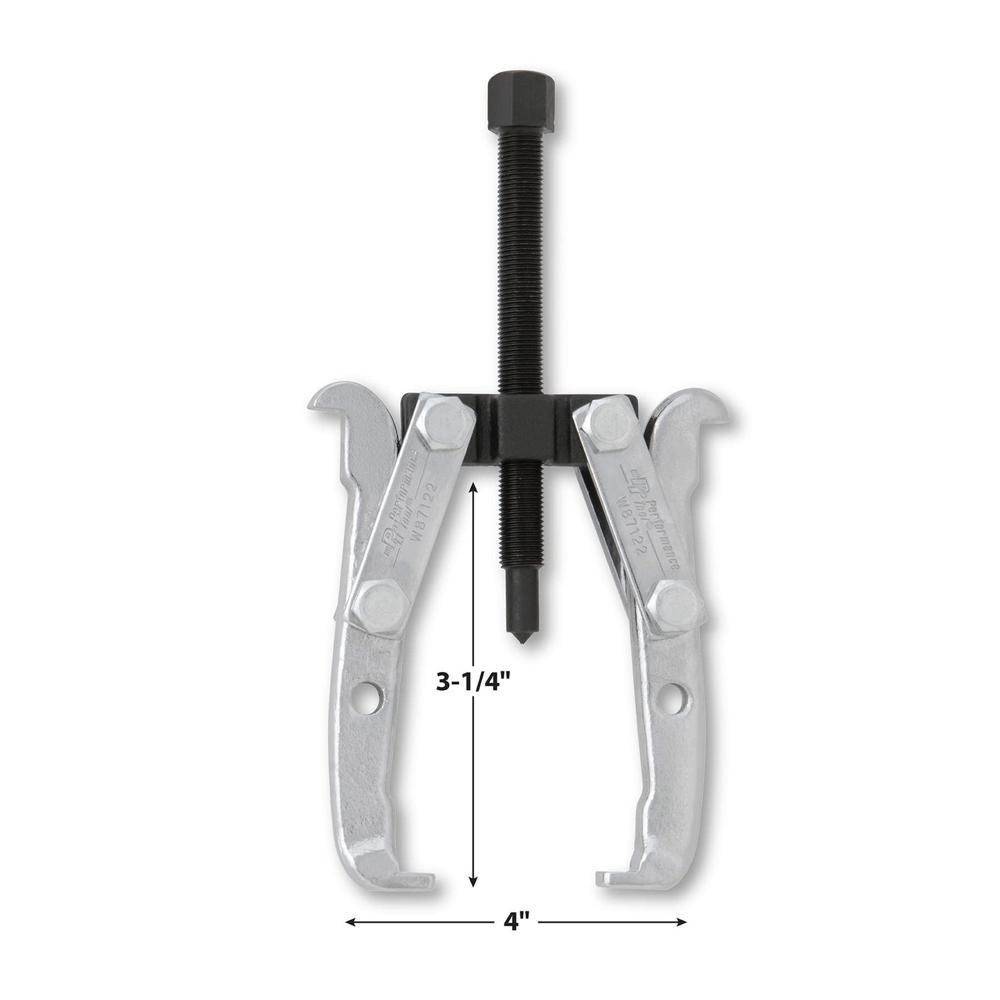 Performance Tool W87122