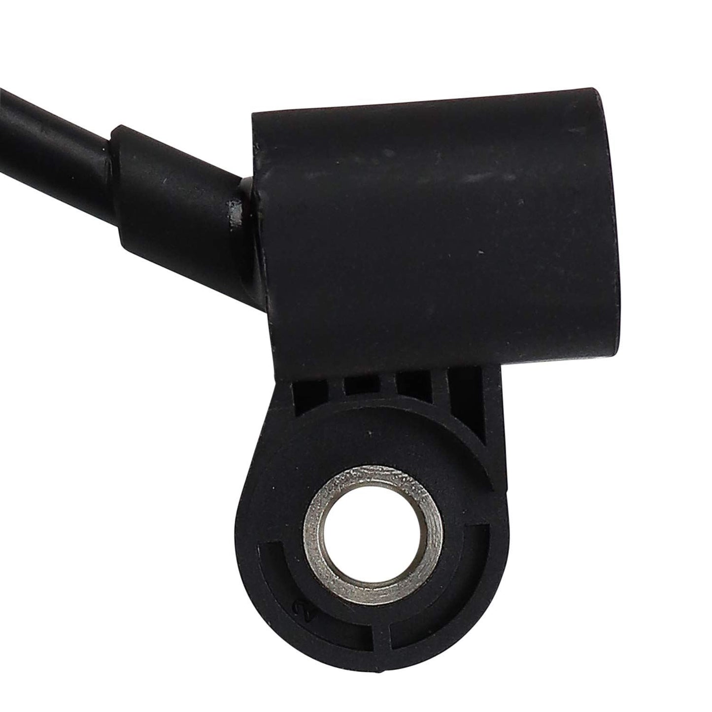 Beck/Arnley 180-0597 Engine Camshaft Position Sensor