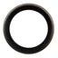 Beck/Arnley 052-4089 Joint de roue