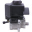 Cardone 20-49600 Power Steering Pump