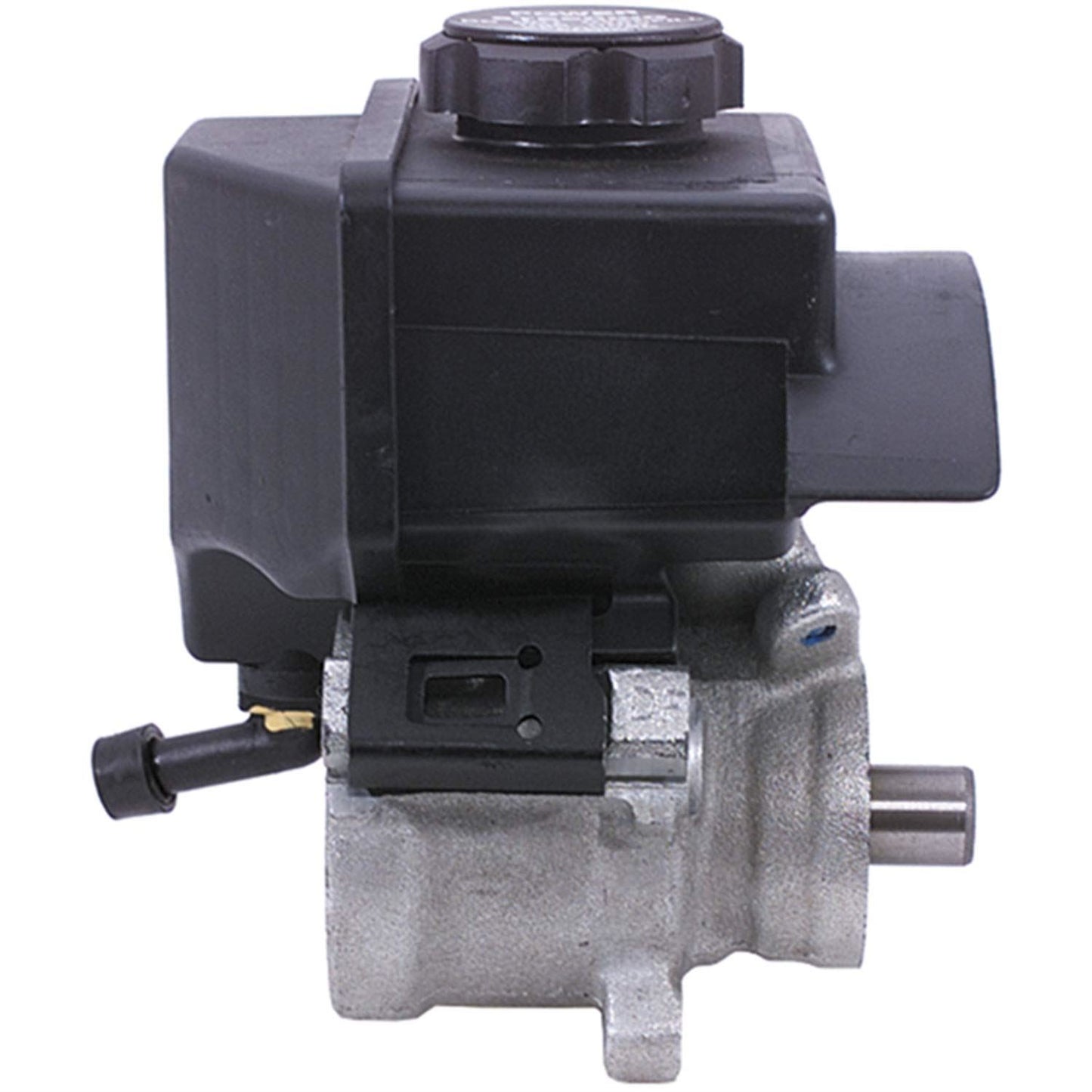 Cardone 20-49600 Power Steering Pump