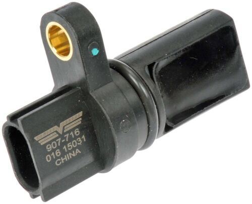 Dorman 907-716 Engine Camshaft Position Sensor