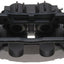 ACDelco 18FR1854