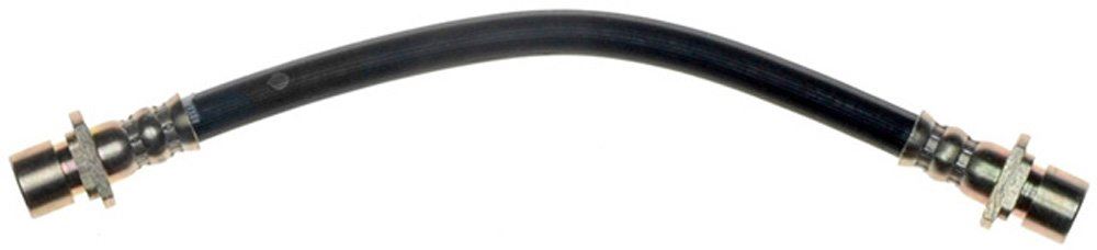 Manguera hidráulica de freno Raybestos BH38213